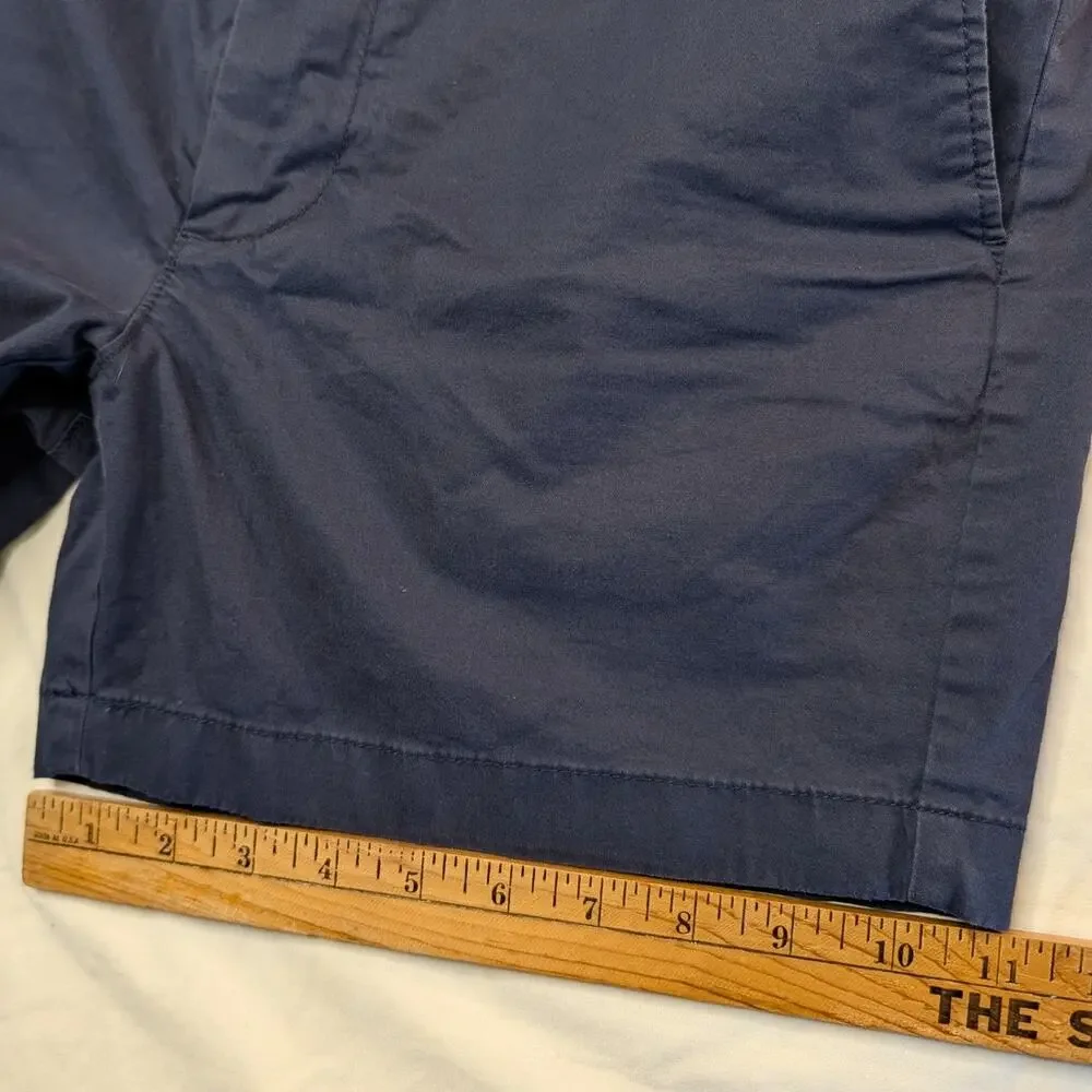J. Crew 5